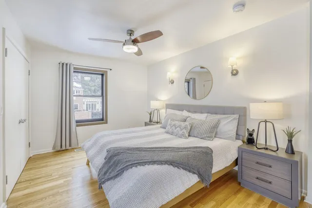 $589,000 | 1747 Ford Parkway, St. Paul, MN 55116