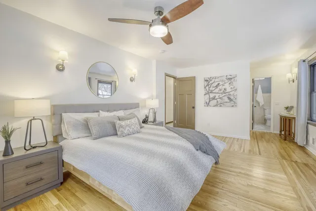 $589,000 | 1747 Ford Parkway, St. Paul, MN 55116