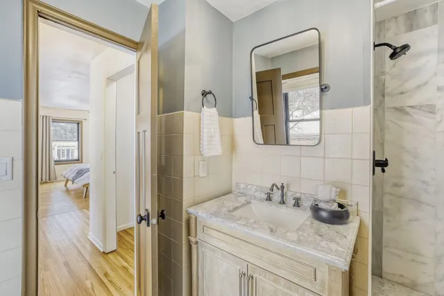 $589,000 | 1747 Ford Parkway, St. Paul, MN 55116