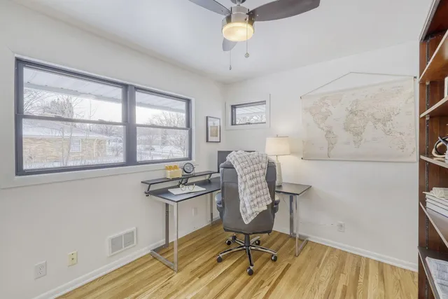 $589,000 | 1747 Ford Parkway, St. Paul, MN 55116