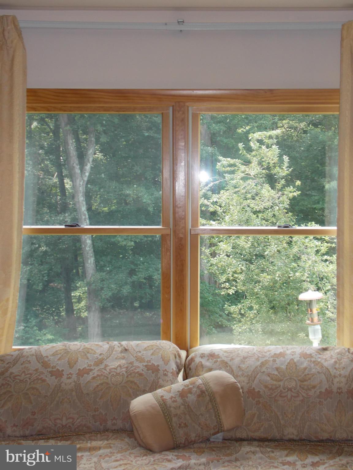 1106 Mill Creek Road Fallston, MD 21047 - Photo 11 of 30 Bedroom (Master) View