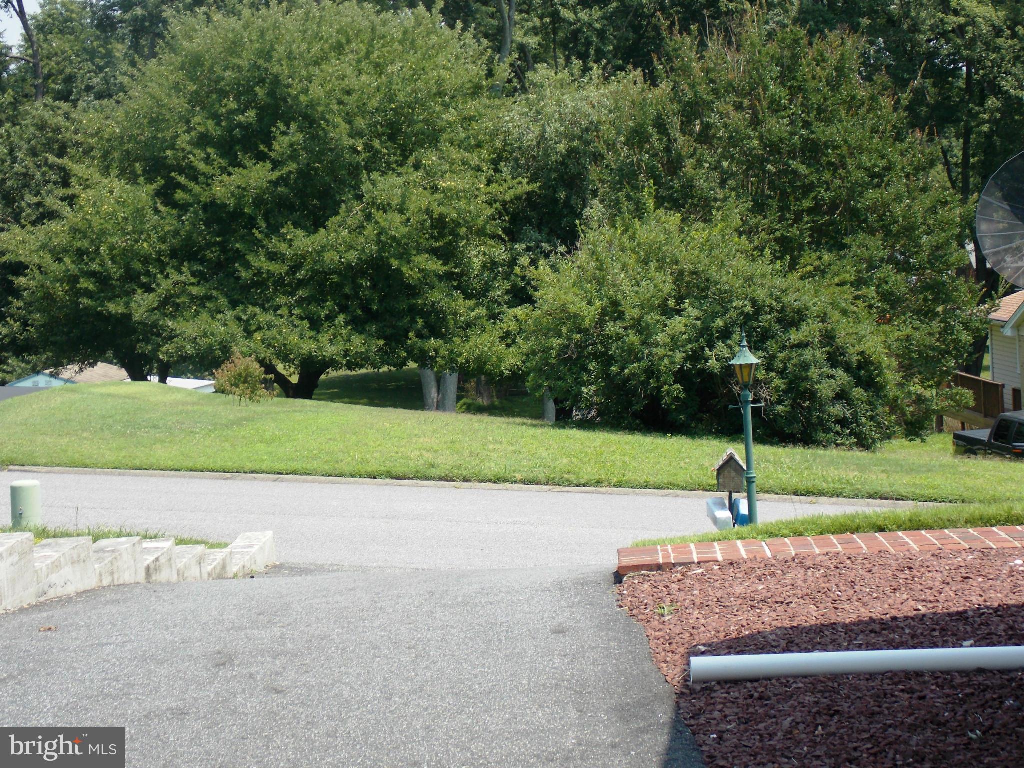 1106 Mill Creek Road Fallston, MD 21047 - Photo 27 of 30 View