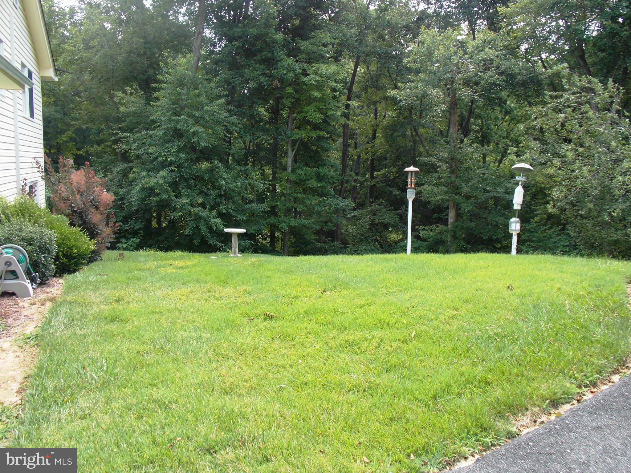 1106 Mill Creek Road Fallston, MD 21047 - Photo 28 of 30 View