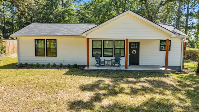 $225,000 | 3522 Bullock Avenue, Augusta, GA 30906