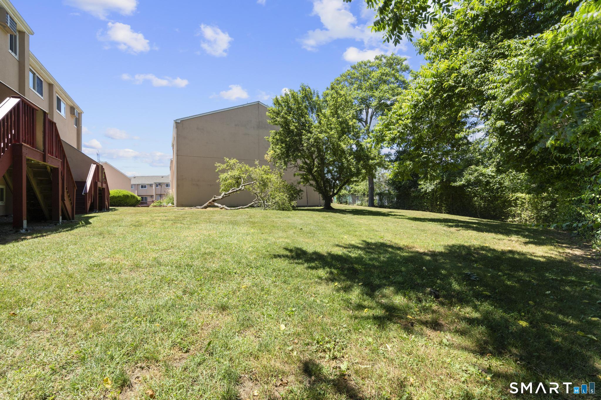560 Shennecossett Road, Unit B54 Groton, CT 06340 - Photo 4 of 29