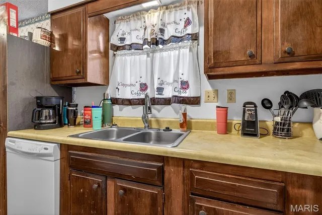 $125,000 | 1 Toler Drive, Fredericktown, MO 63645