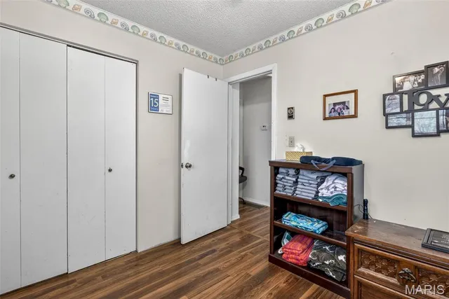 $125,000 | 1 Toler Drive, Fredericktown, MO 63645