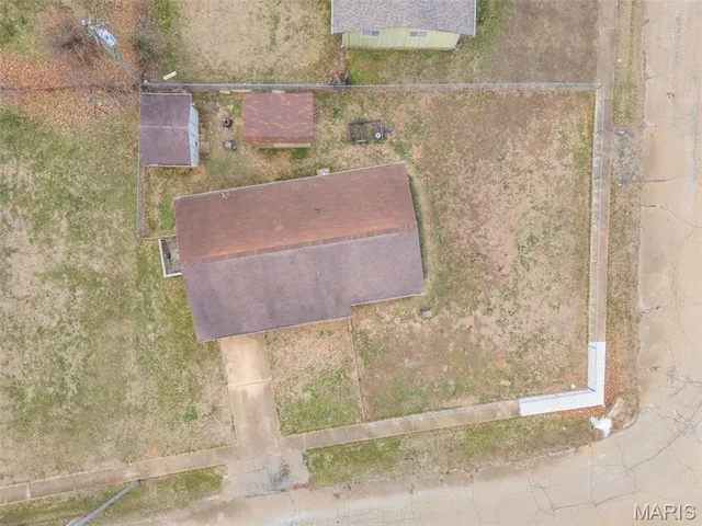 $125,000 | 1 Toler Drive, Fredericktown, MO 63645