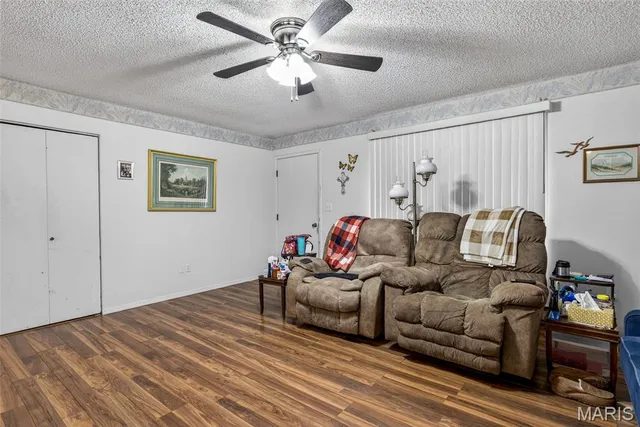 $125,000 | 1 Toler Drive, Fredericktown, MO 63645