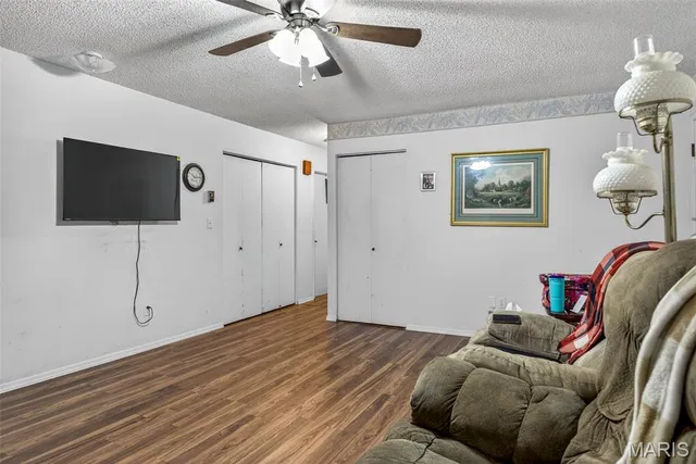 $125,000 | 1 Toler Drive, Fredericktown, MO 63645