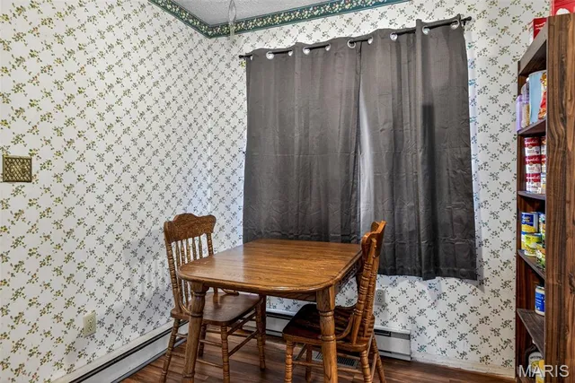 $125,000 | 1 Toler Drive, Fredericktown, MO 63645