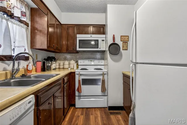 $125,000 | 1 Toler Drive, Fredericktown, MO 63645