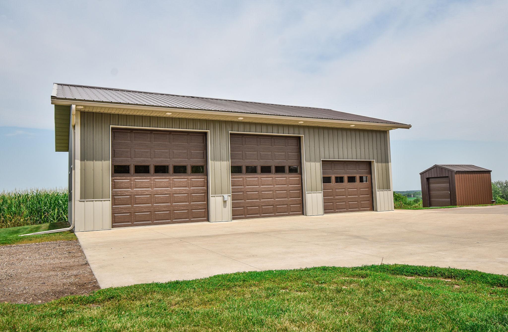 N3534 County Rd C Ellsworth, WI 54011 - Photo 2 of 31 Gallery Image 2