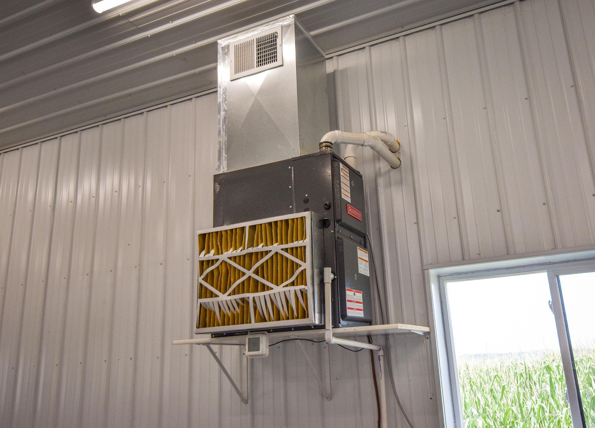 N3534 County Rd C Ellsworth, WI 54011 - Photo 11 of 31 Gallery Image 11