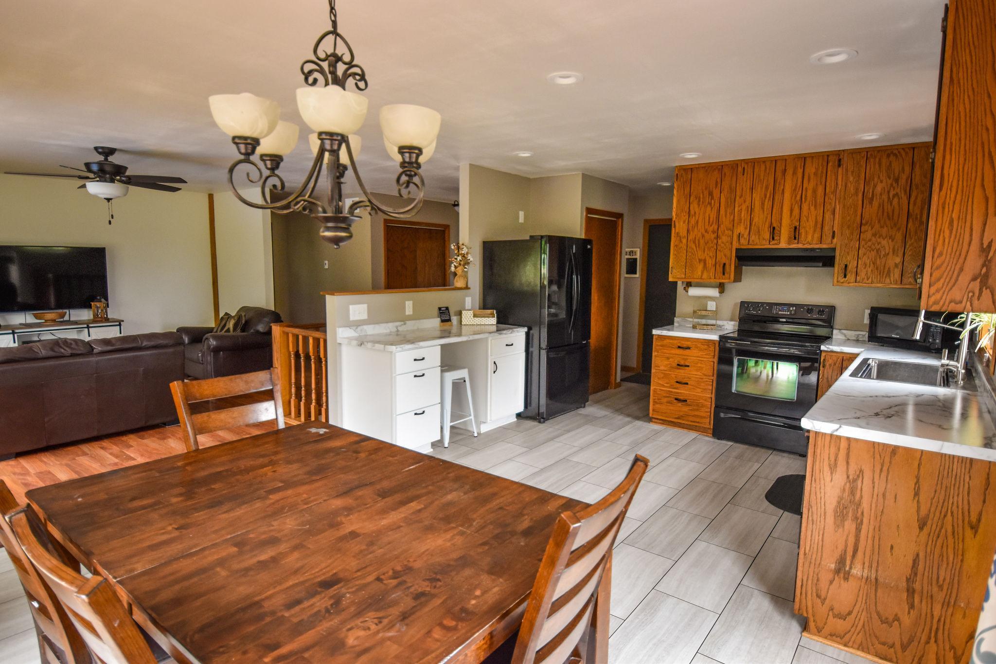 N3534 County Rd C Ellsworth, WI 54011 - Photo 13 of 31 Gallery Image 13