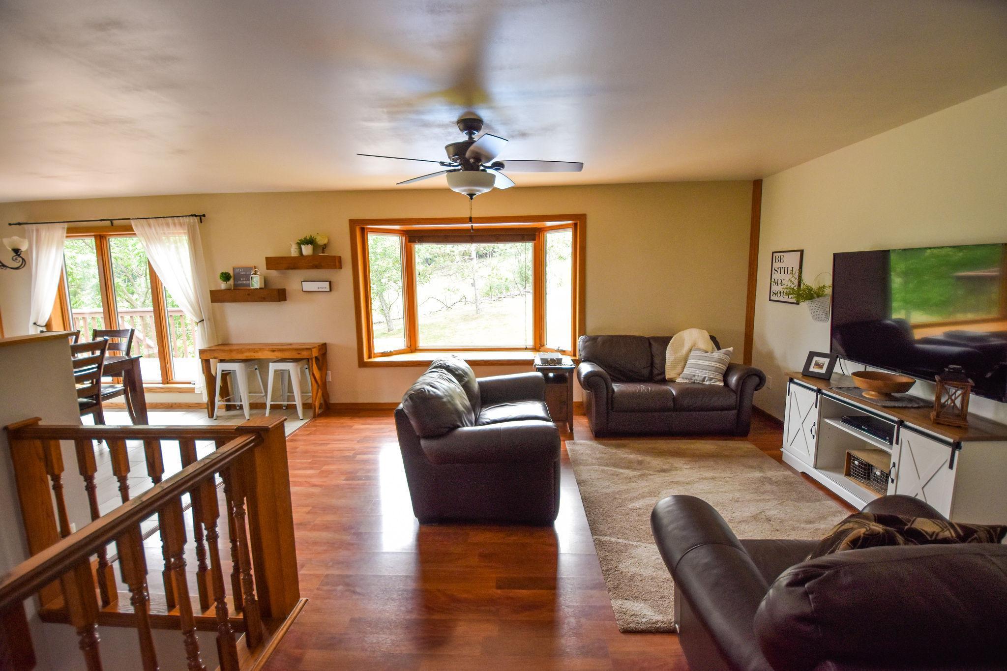 N3534 County Rd C Ellsworth, WI 54011 - Photo 14 of 31 Gallery Image 14