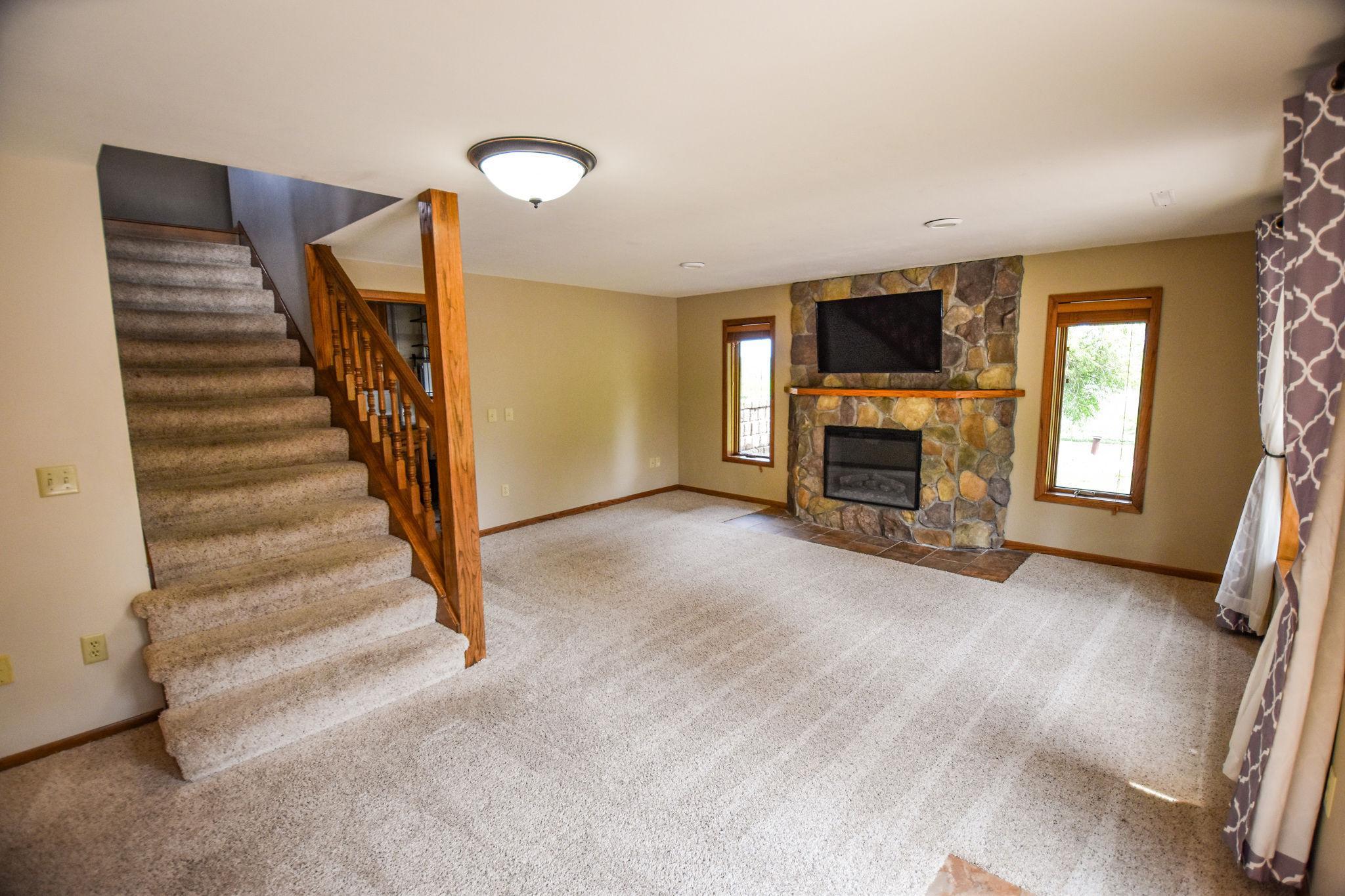 N3534 County Rd C Ellsworth, WI 54011 - Photo 17 of 31 Gallery Image 17