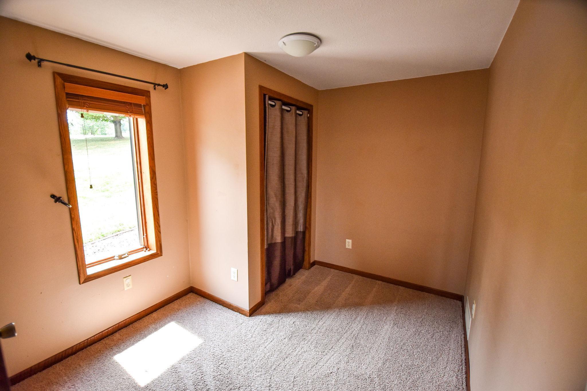 N3534 County Rd C Ellsworth, WI 54011 - Photo 20 of 31 Gallery Image 20