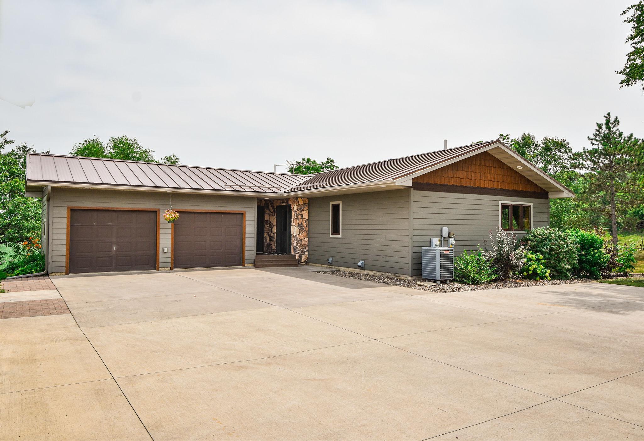 N3534 County Rd C Ellsworth, WI 54011 - Photo 3 of 31 Gallery Image 3
