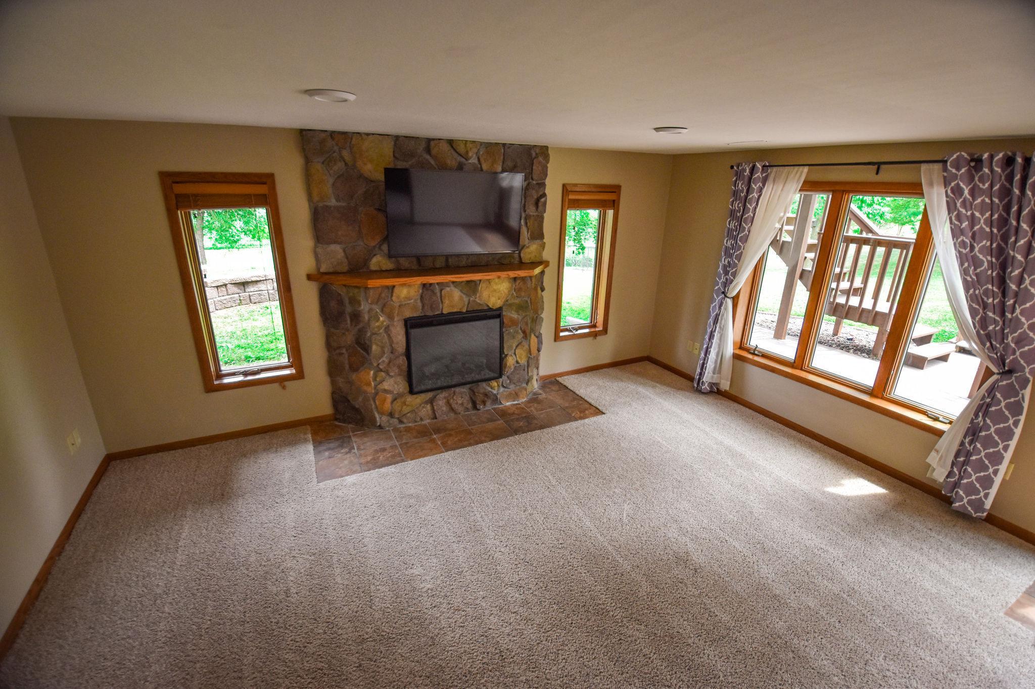 N3534 County Rd C Ellsworth, WI 54011 - Photo 21 of 31 Gallery Image 21