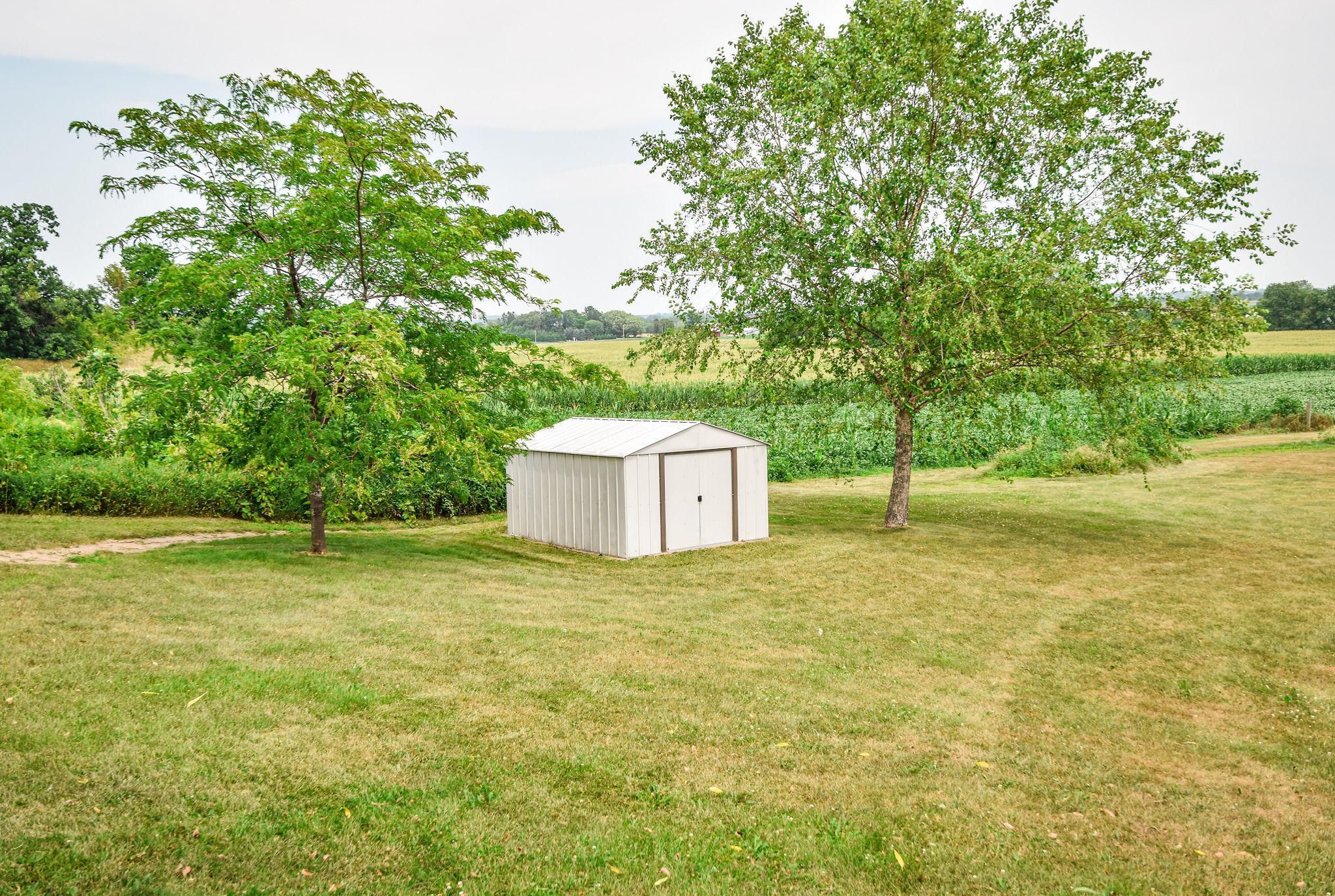 N3534 County Rd C Ellsworth, WI 54011 - Photo 28 of 31 Gallery Image 28