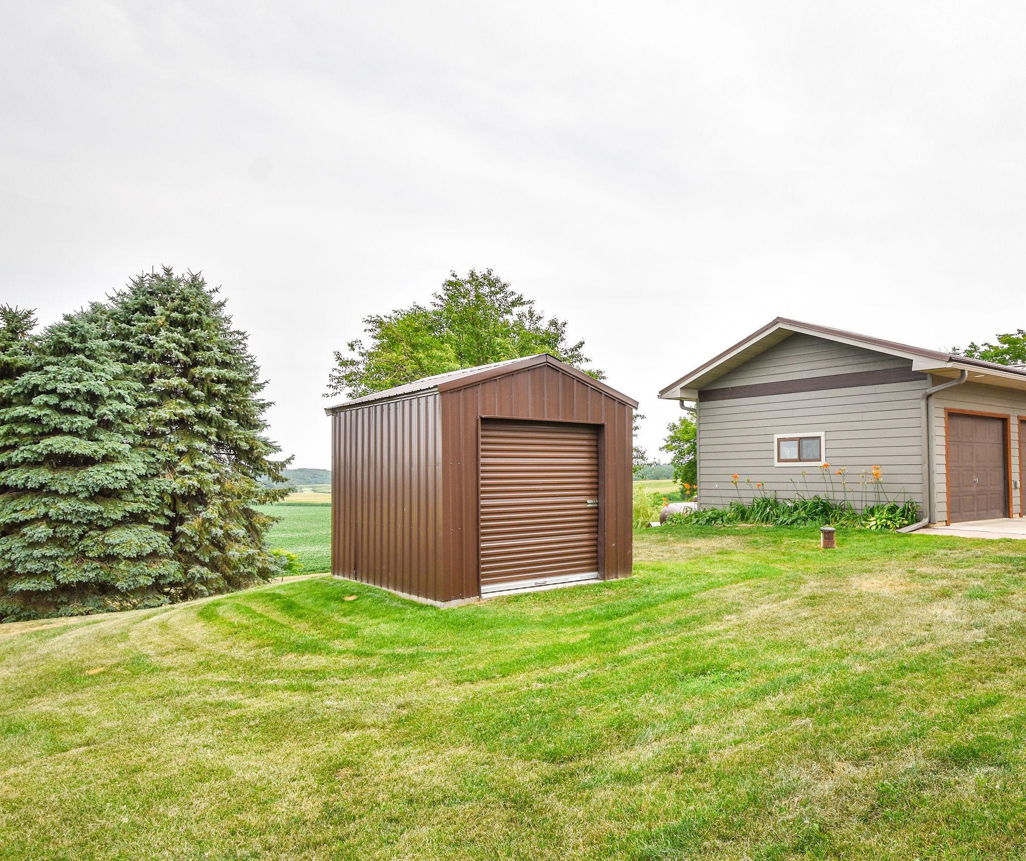 N3534 County Rd C Ellsworth, WI 54011 - Photo 29 of 31 Gallery Image 29