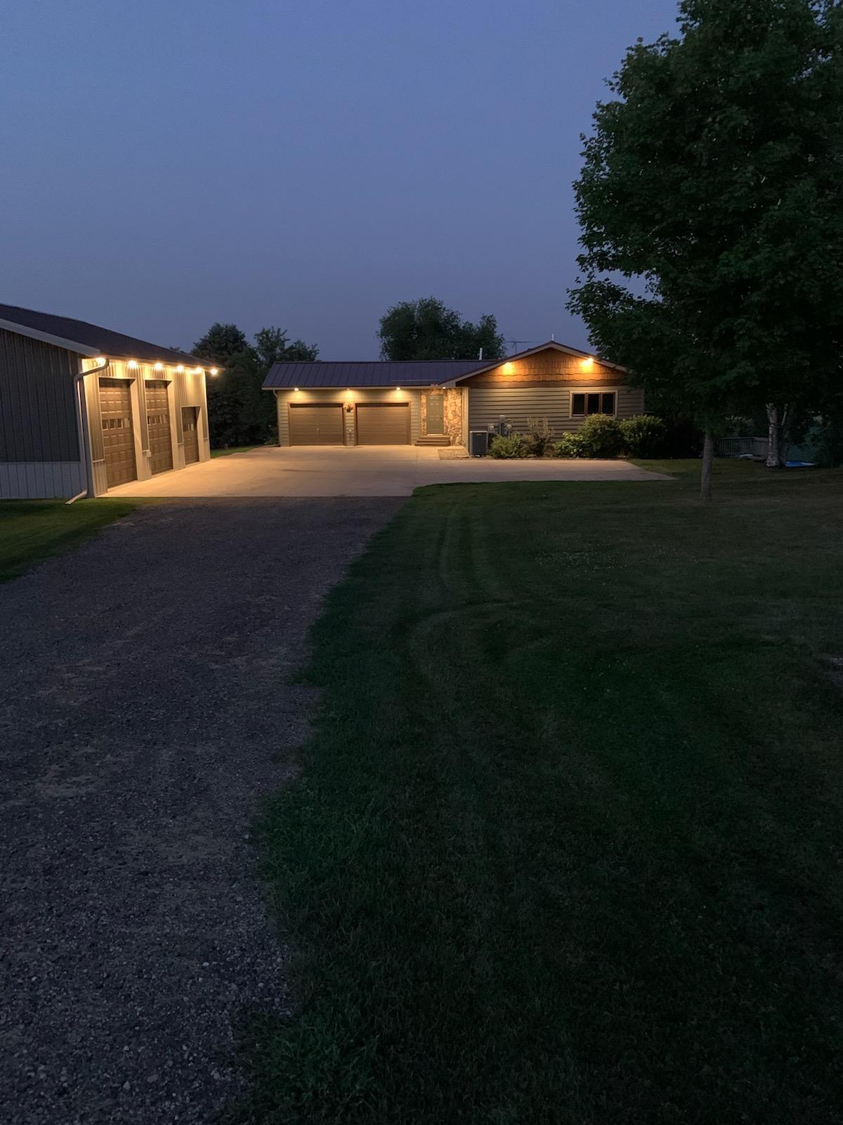 N3534 County Rd C Ellsworth, WI 54011 - Photo 30 of 31 Gallery Image 30