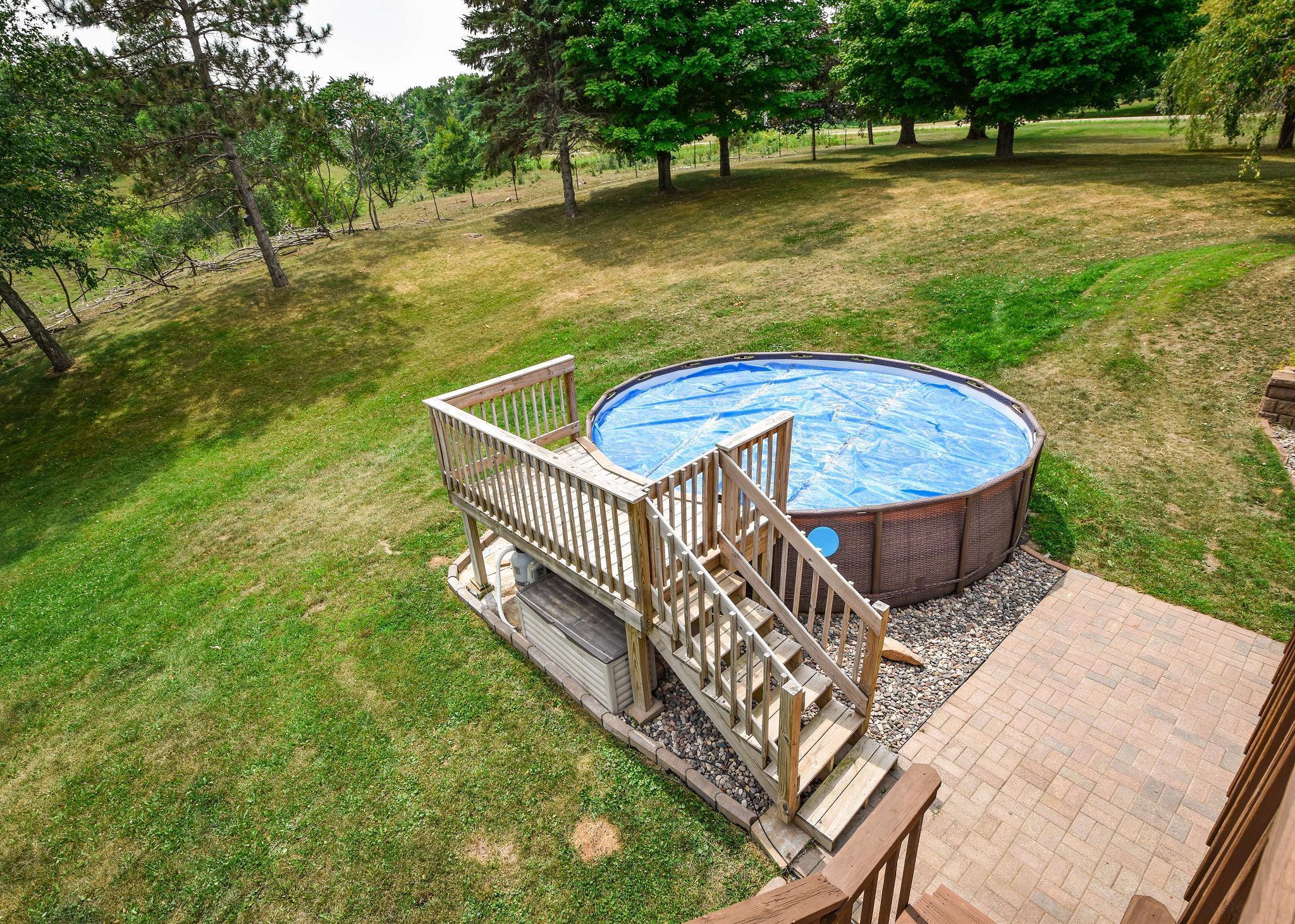 N3534 County Rd C Ellsworth, WI 54011 - Photo 6 of 31 Gallery Image 6