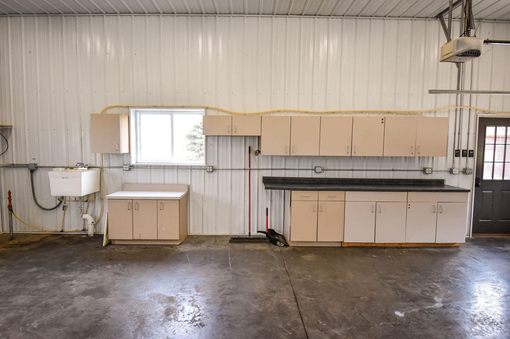 N3534 County Rd C Ellsworth, WI 54011 - Photo 10 of 31 Gallery Image 10