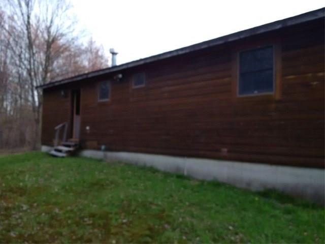 142 Wilkinson Road Templeton, PA 16259 - Photo 2 of 10