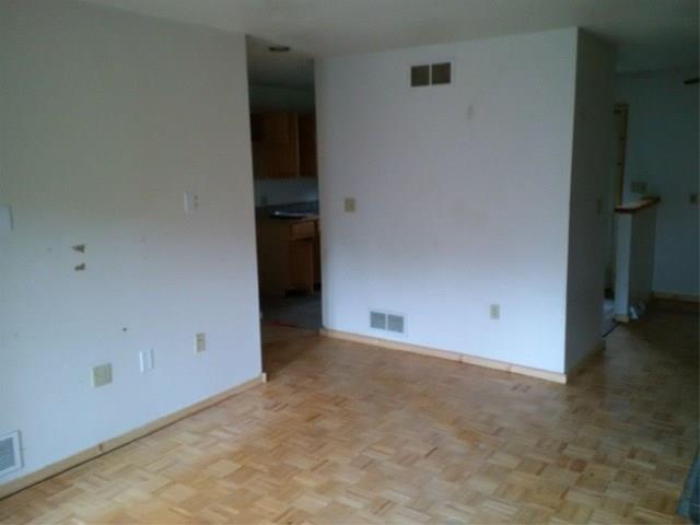 142 Wilkinson Road Templeton, PA 16259 - Photo 4 of 10