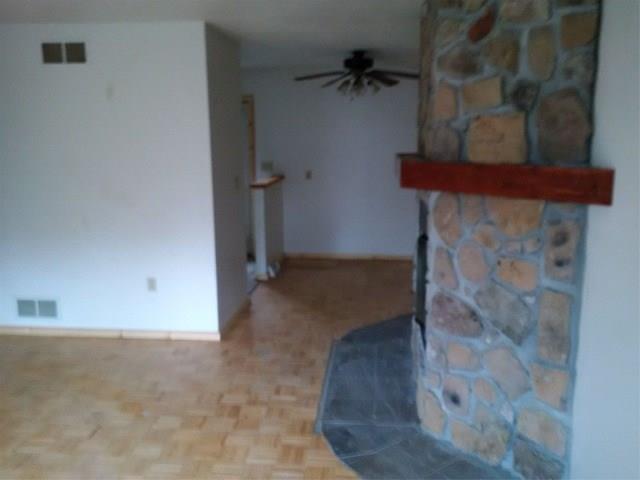 142 Wilkinson Road Templeton, PA 16259 - Photo 5 of 10