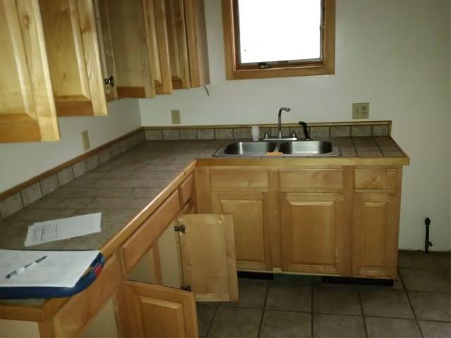 142 Wilkinson Road Templeton, PA 16259 - Photo 7 of 10