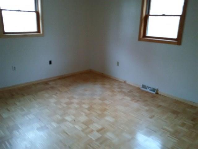 142 Wilkinson Road Templeton, PA 16259 - Photo 9 of 10