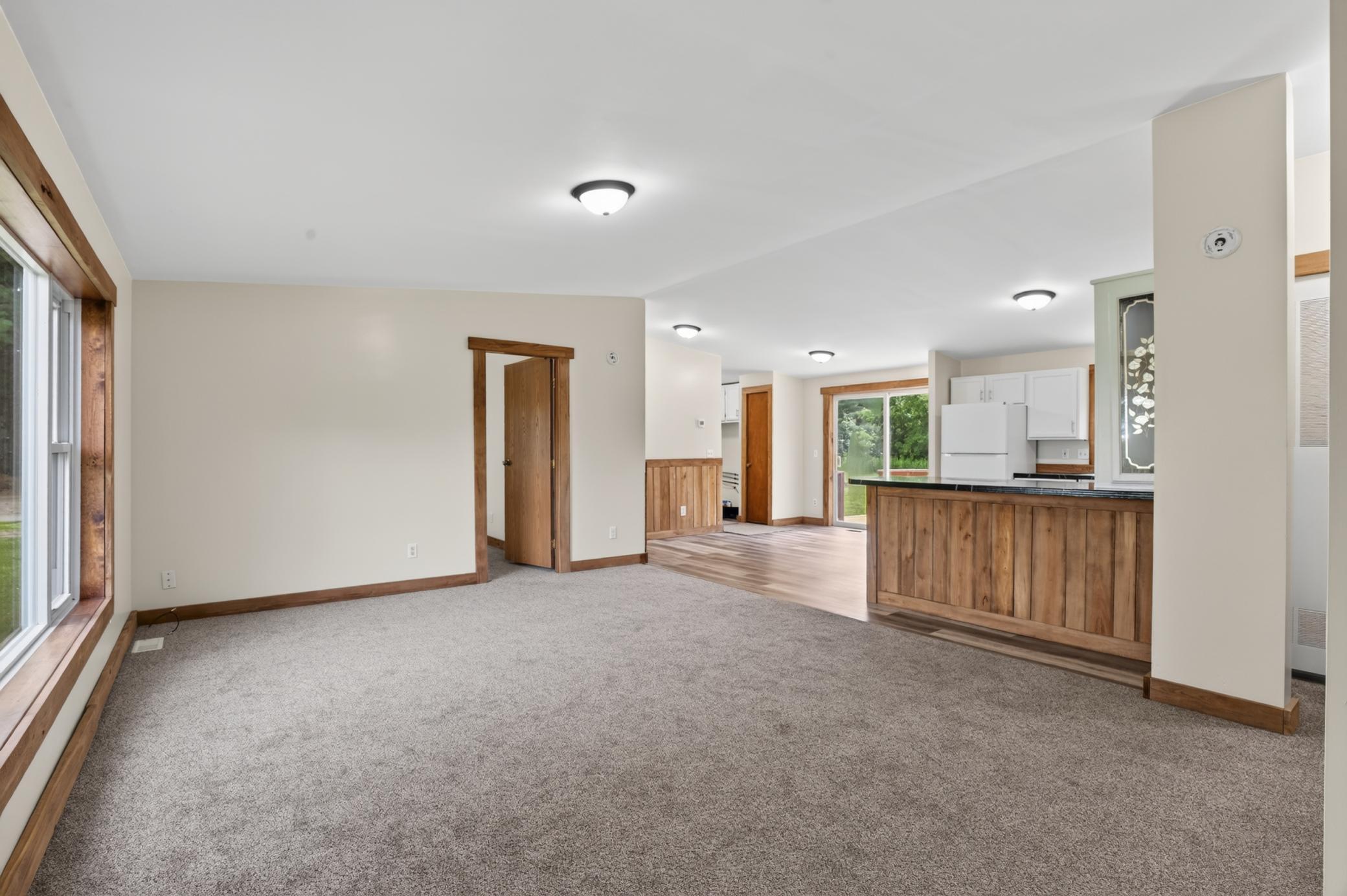 21671 Edwards Drive Ironton, MN 56455 - Photo 22 of 35