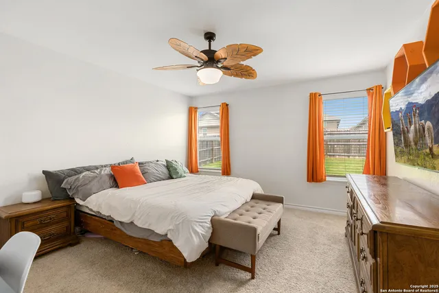 $1,750 | 6417 Hoffman Plain, San Antonio, TX 78252