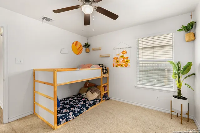 $1,750 | 6417 Hoffman Plain, San Antonio, TX 78252