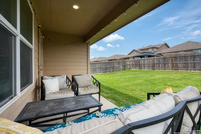 $1,750 | 6417 Hoffman Plain, San Antonio, TX 78252