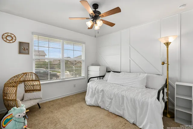 $1,750 | 6417 Hoffman Plain, San Antonio, TX 78252