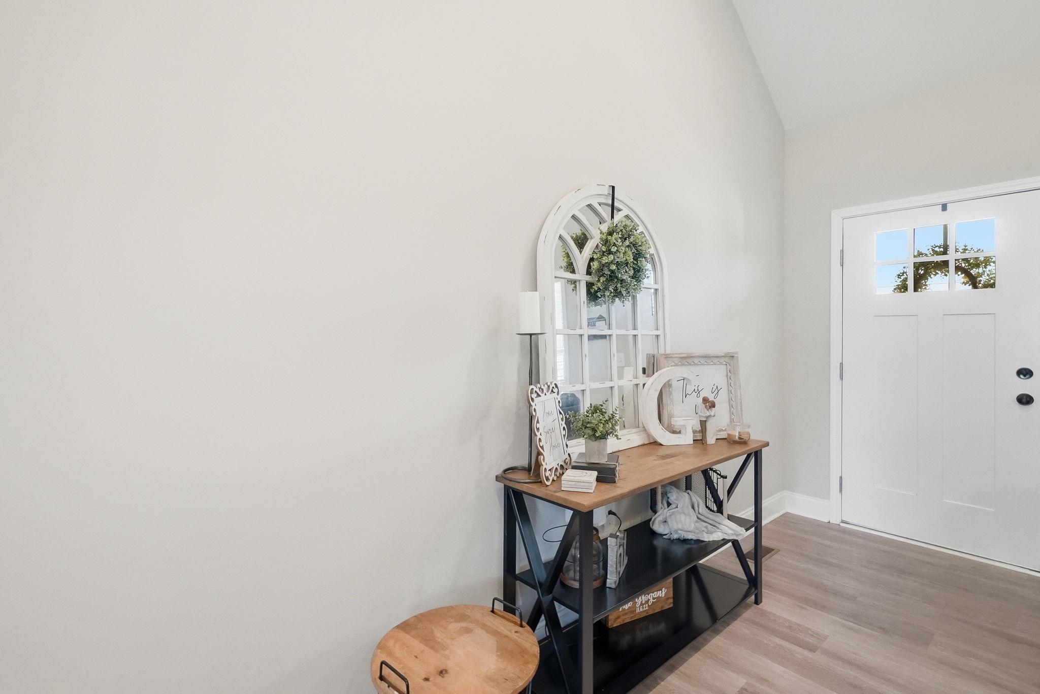 1021 Mason Road Chesnee, SC 29323 - Photo 3 of 27