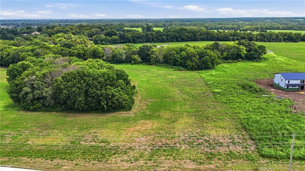 1007 Ward Road Lee's Summit, MO 64082 - Photo 25 of 26 Gallery Image 25