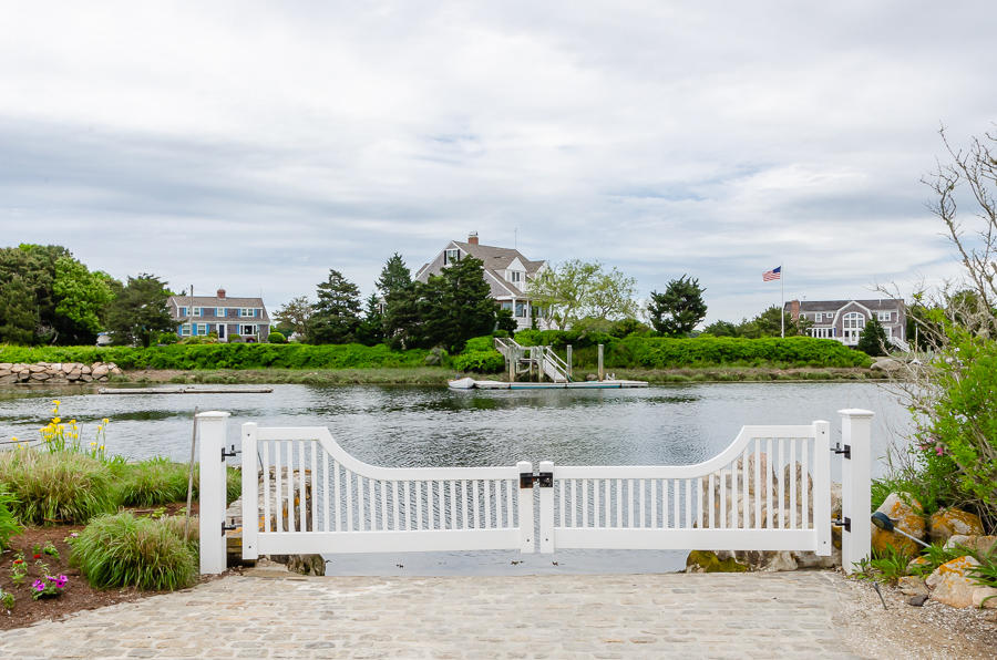 204 Long Beach Road Centerville, MA 02632 - Photo 10 of 35 2006_Craig204LongBeach_127