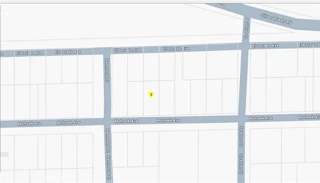 a close up of a sink