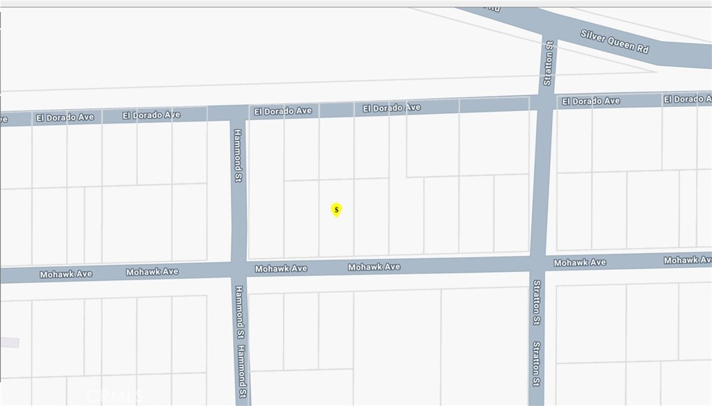 0 Mohawk Mojave, CA 93501 - Photo 3 of 3 a close up of a sink