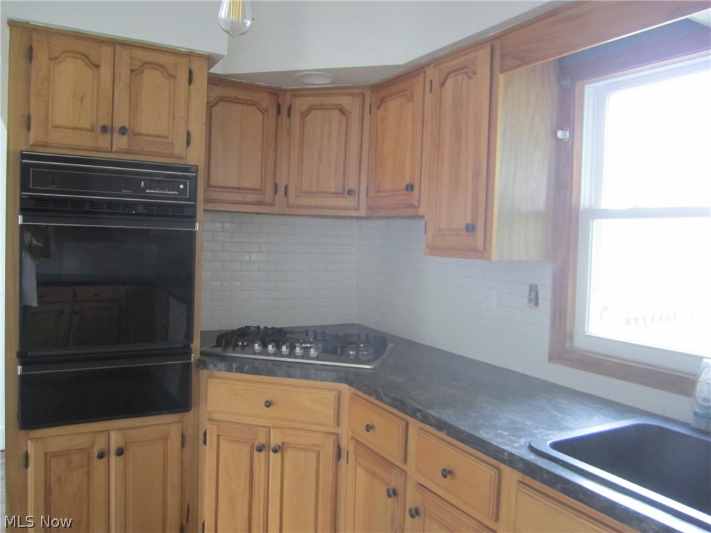 928 Eastern Road Doylestown, OH 44230 - Photo 19 of 48 Gallery Image 19