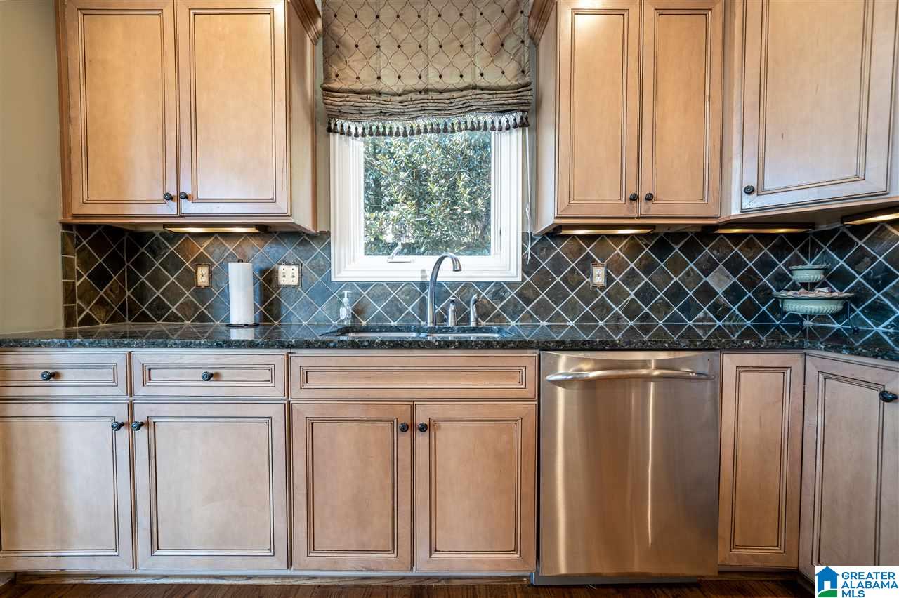 1140 Hardwood Cove Road Birmingham, AL 35242 - Photo 16 of 50