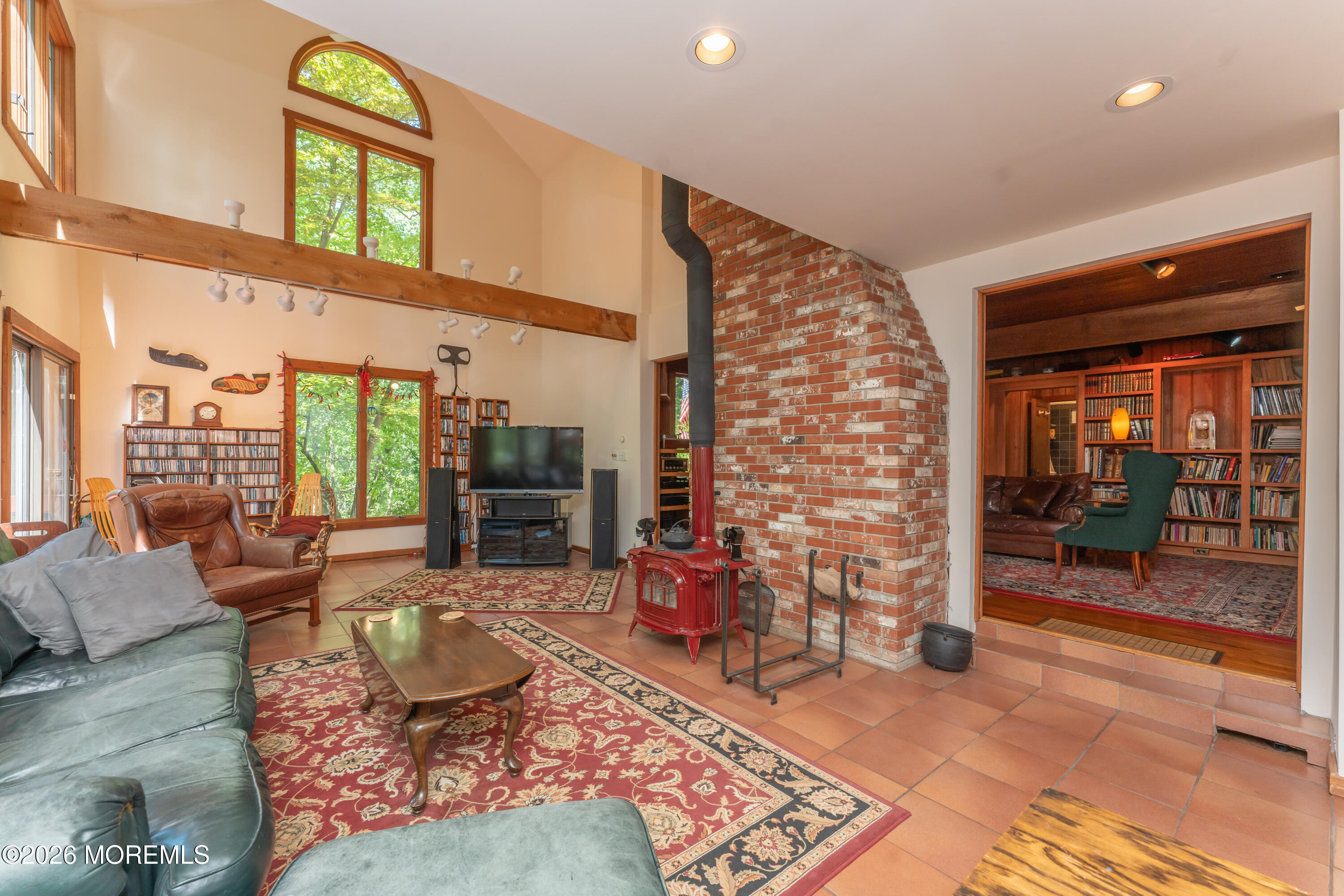 48 Chambers Road Cream Ridge, NJ 08514 - Photo 18 of 52 DSC00041