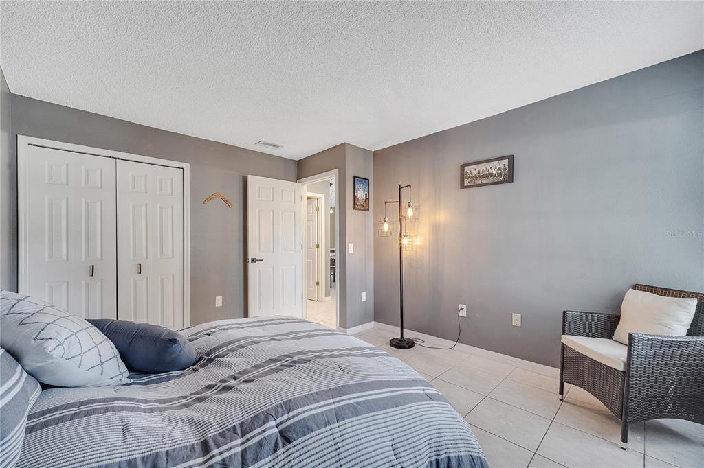 5216 Mill Stream Road Ocoee, FL 34761 - Photo 16 of 63 Gallery Image 16