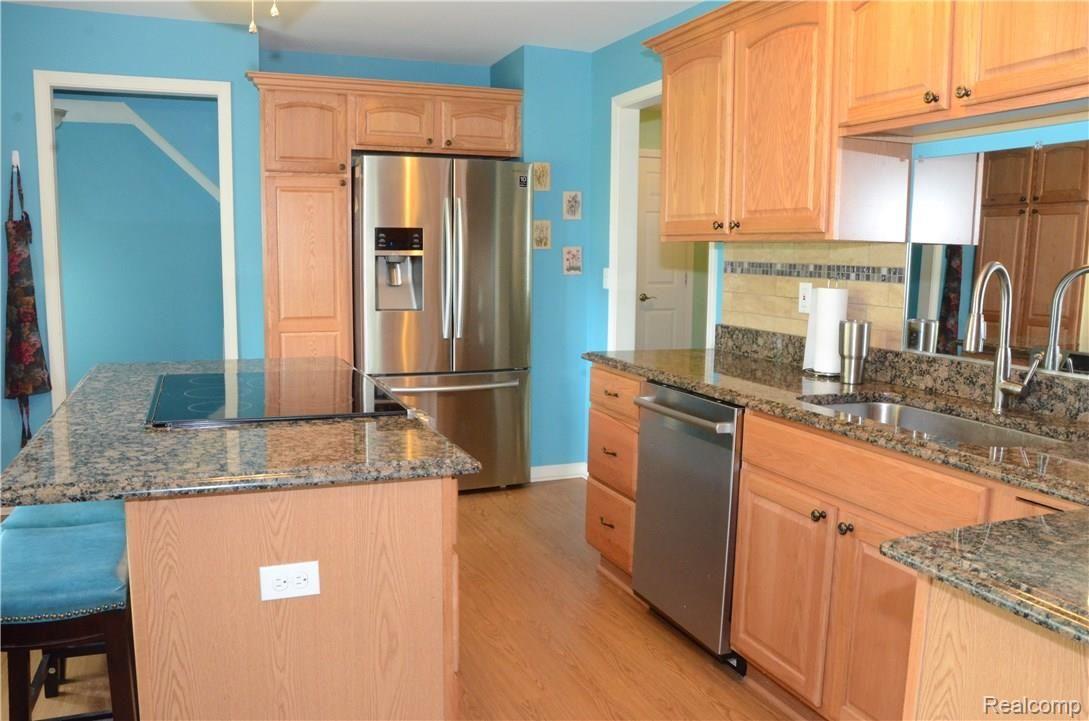 3820 Canton Ctr Road Canton, MI 48188 - Photo 10 of 38 DSC_7732.JPG