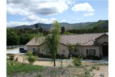 2530 Royal View Road Escondido, CA 92027 - Photo 1 of 1
